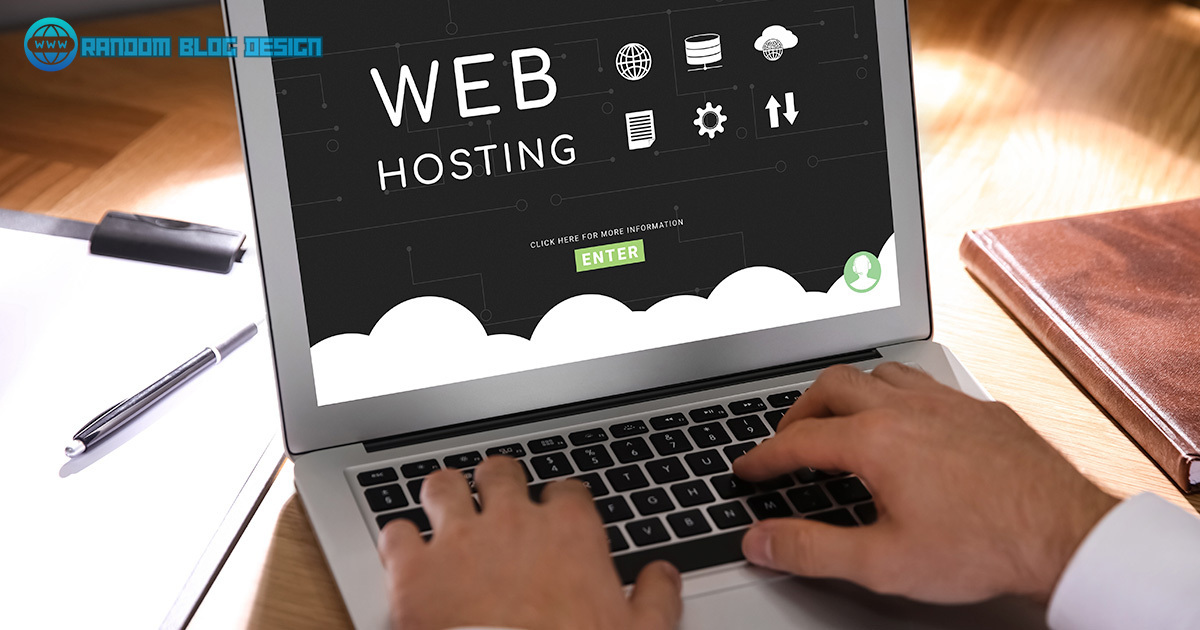 2 Discover The Advantages of the Best Hosting Services